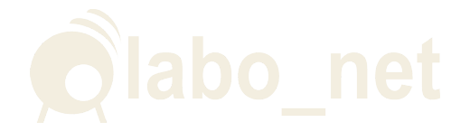 LaboNET_logo_BIG